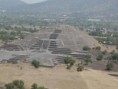 /album/fotogalerie-mexiko/pyramida-mesice-jpg/